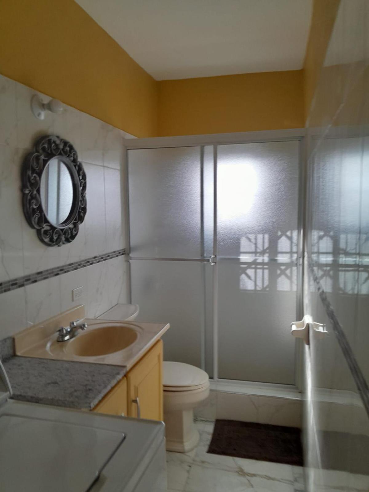 Jamaica Oasis Suite Portmore Exteriér fotografie